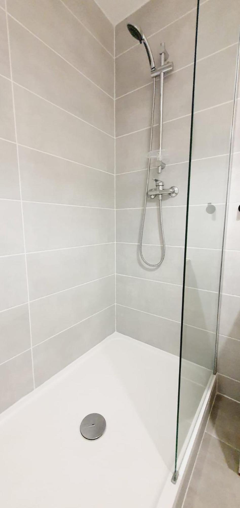 Superbe T2 - Proche Gare Apartment Perpignan Luaran gambar